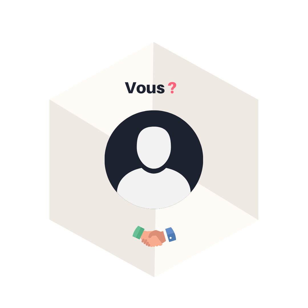 Template page gaming Lab (17)