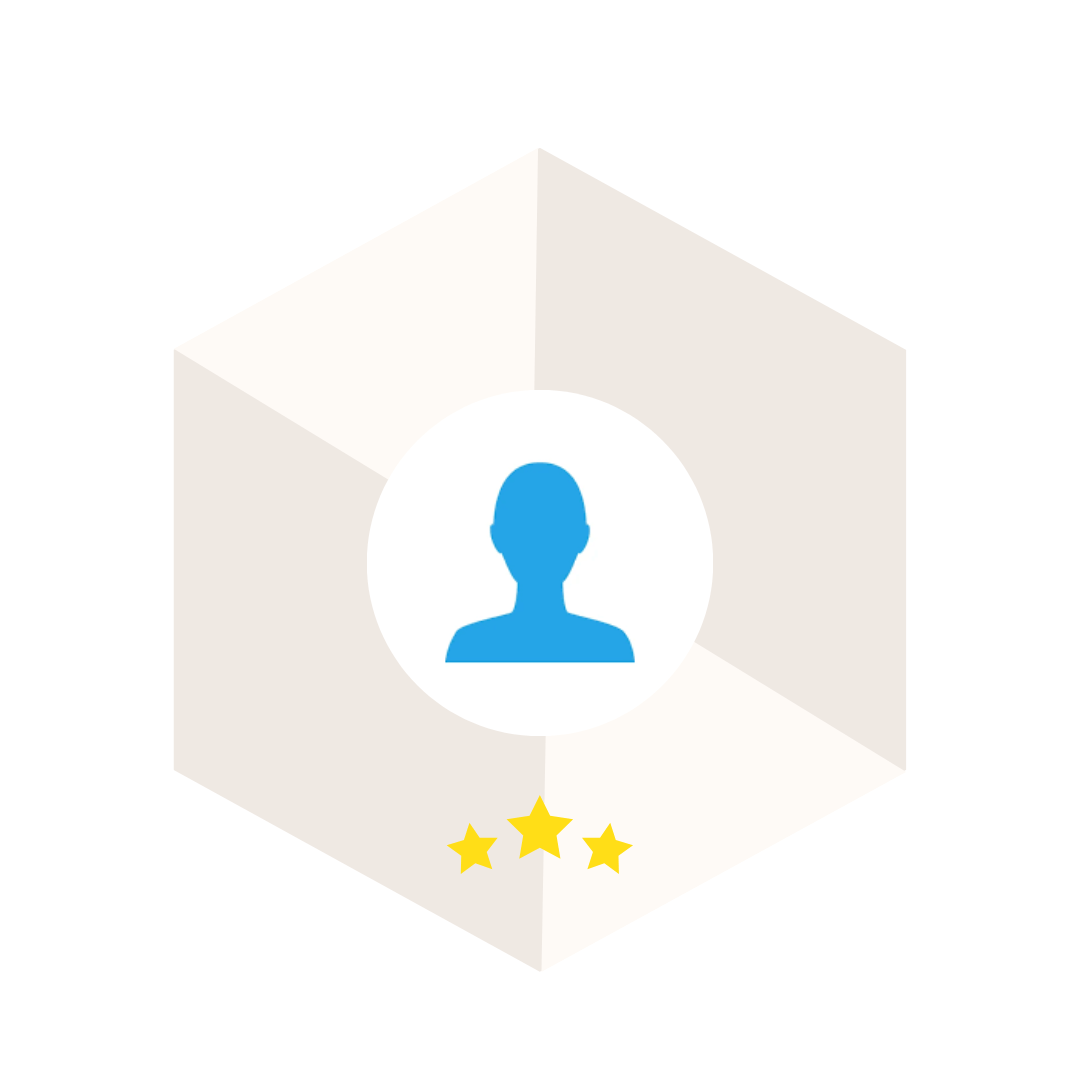 Cecile quirot Crédit Agricole