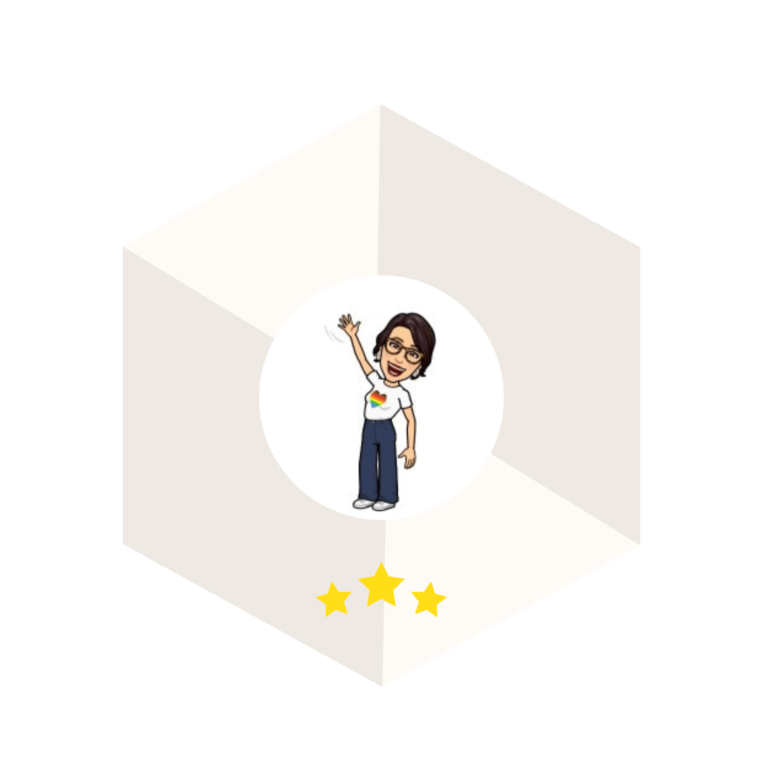 Marine Cuda Prisma Media