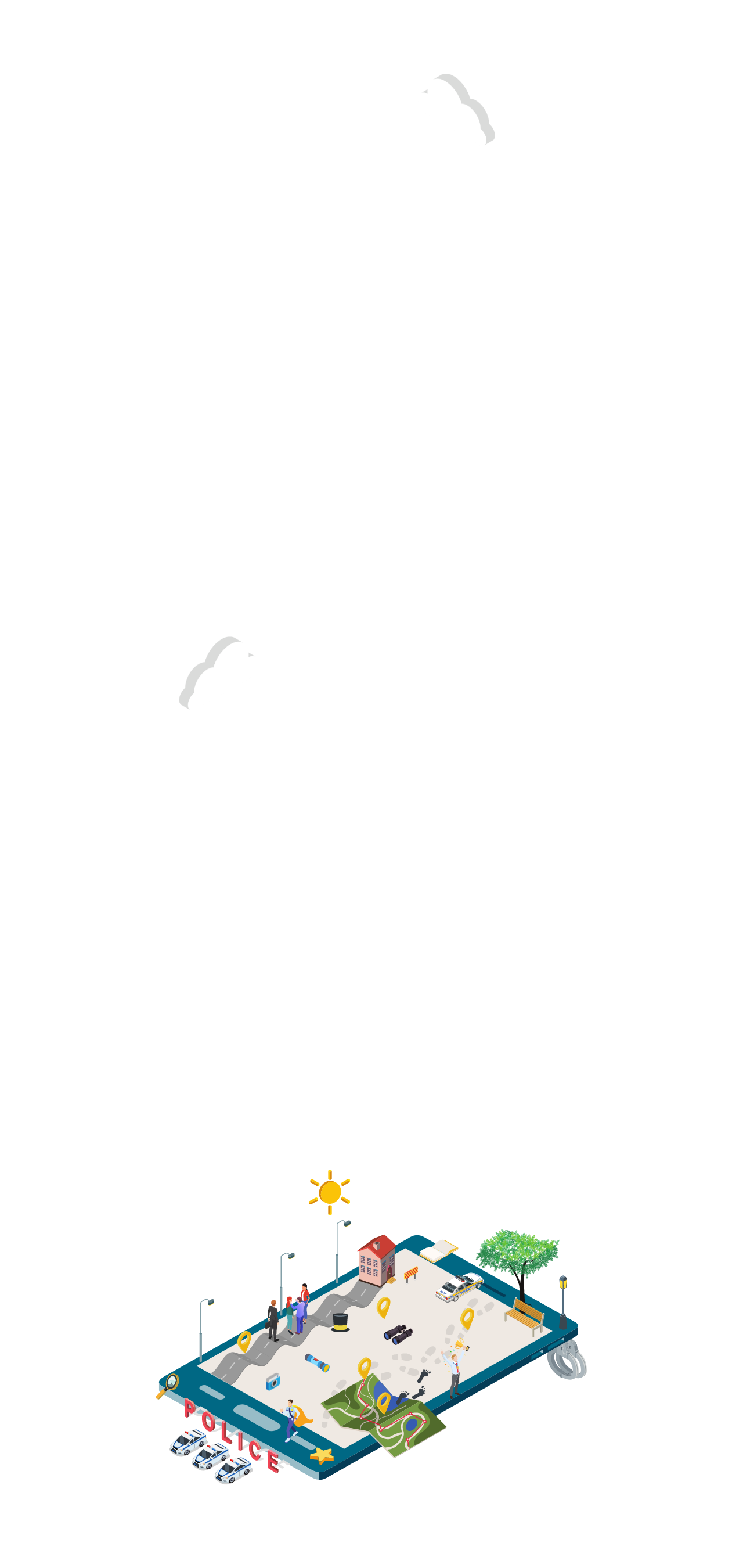 illus animées (23)