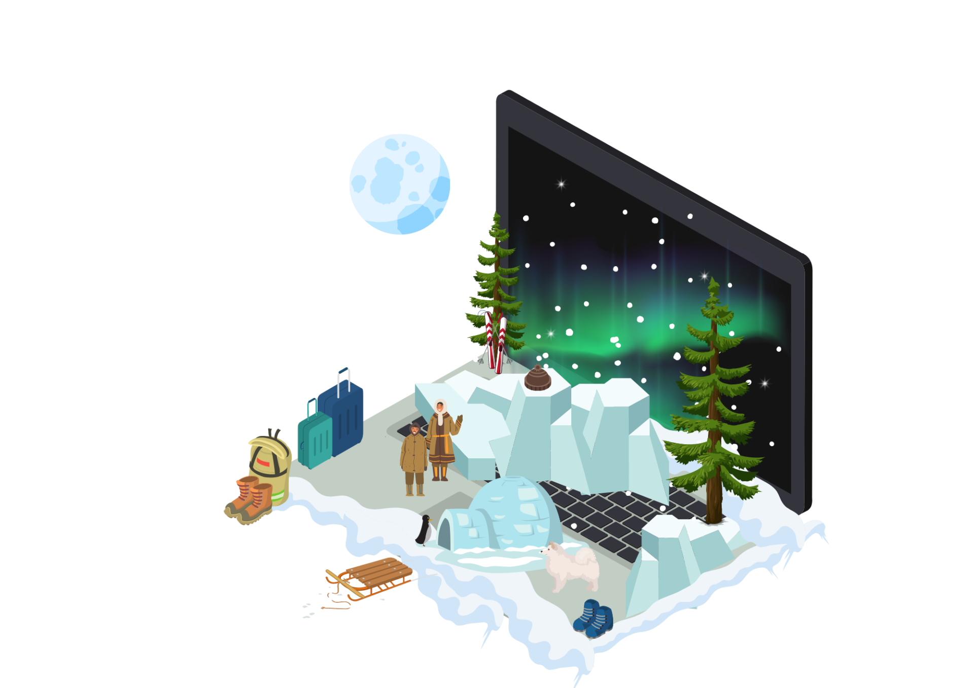 ILLUSTRATIONS JEUX (45)