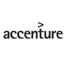 04 accenture