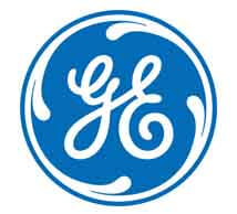 13 general electric