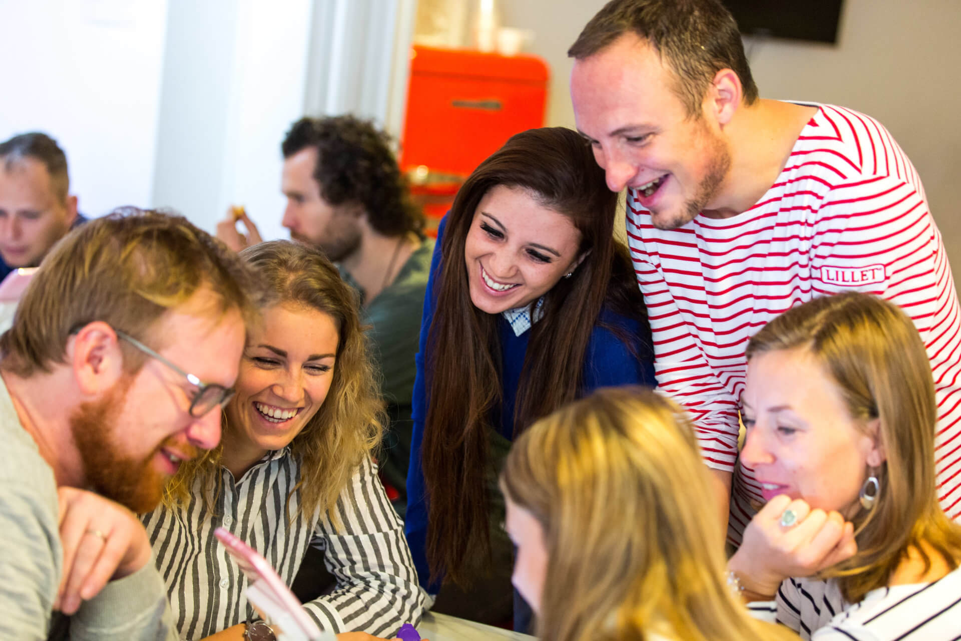 20171017_urbangaming_loft_roquette (24)