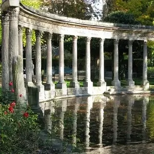 02-incentive-paris-monceau