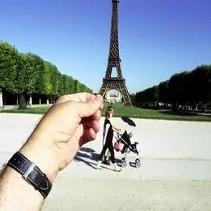 16-photo-paris-eiffel