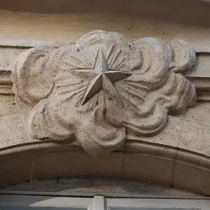 24-rue-buci-paris-saint-germain