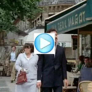 25-culture-paris-saint-germain