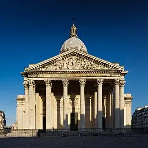 26-pantheon-paris-saint-michel