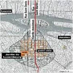 28-ipad-paris-saint-michel