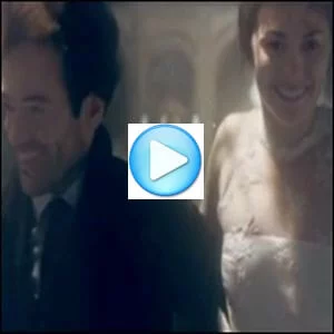 40-movie-paris-belleville
