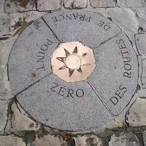 42-ipad-paris-ile-de-la-cite