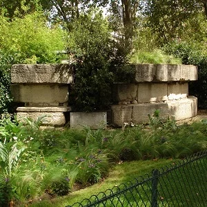 43-history-paris-ile-de-la-cite
