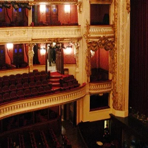 49-opera-paris-arts-metiers