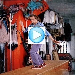 50-movie-paris-arts-metiers