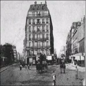 67-ipad-paris-montparnasse