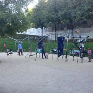 76-fun-paris-bercy