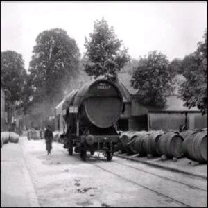 78-history-paris-bercy