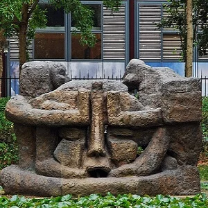 79-parc-paris-bercy