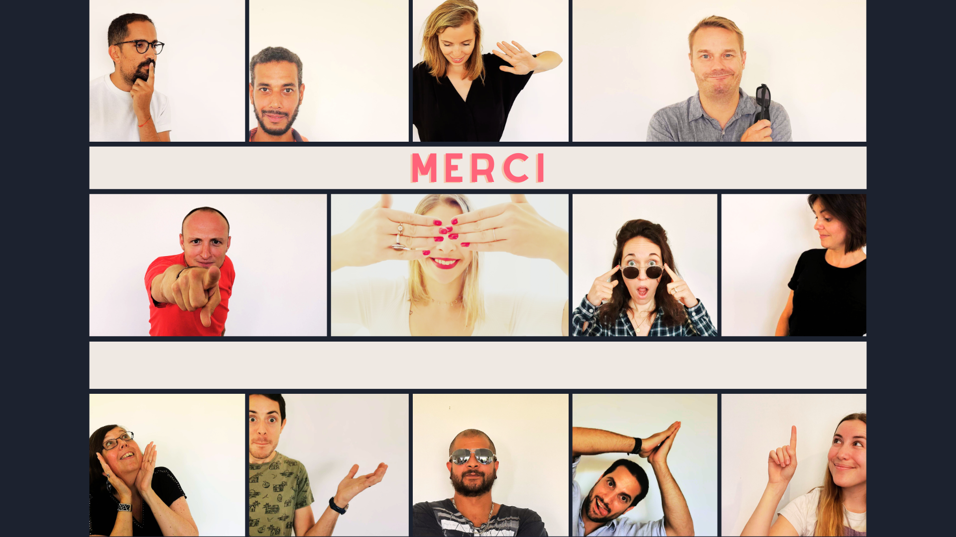 https://www.urbangaming.fr/wp-content/uploads/2023/09/merci-prenom.png