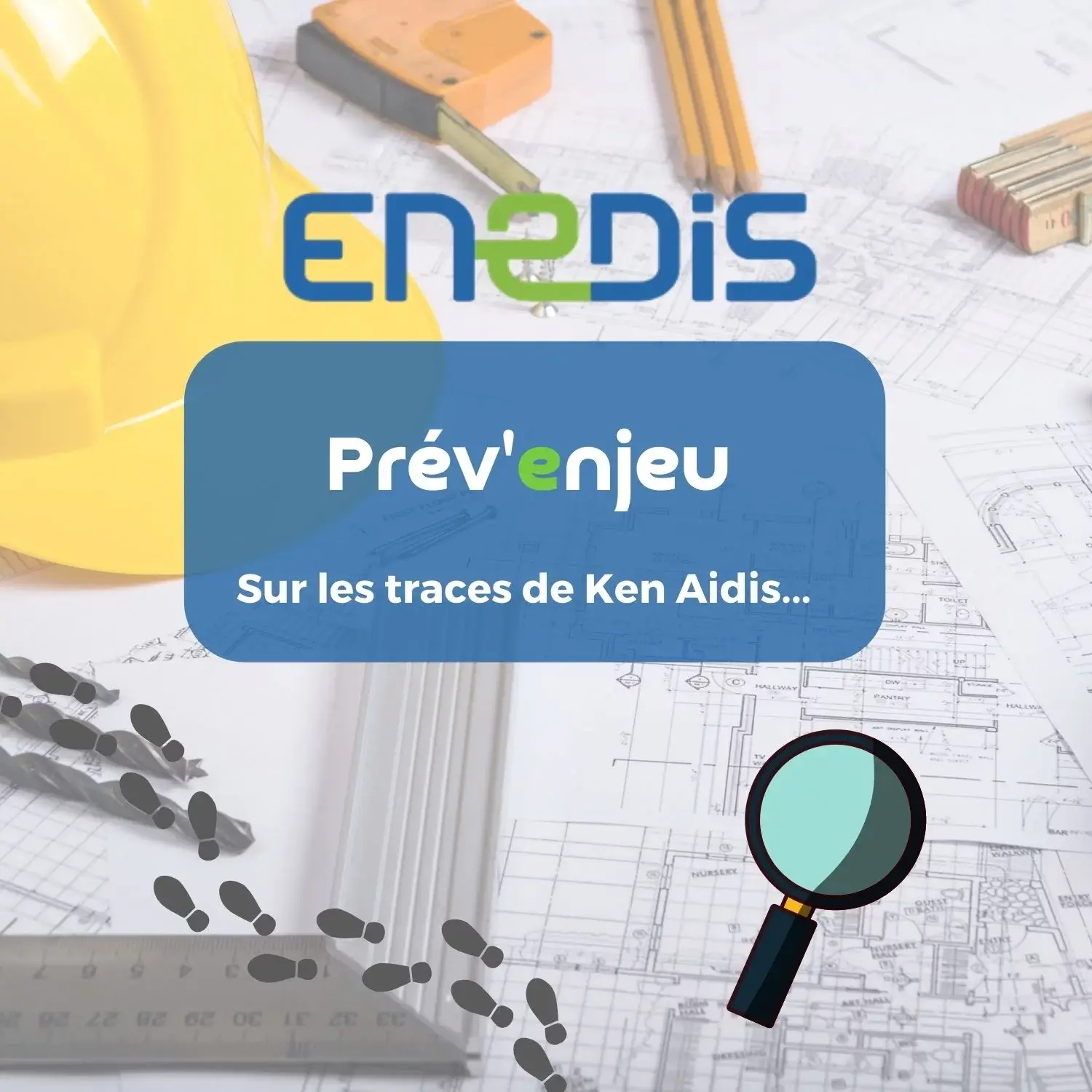 enedis