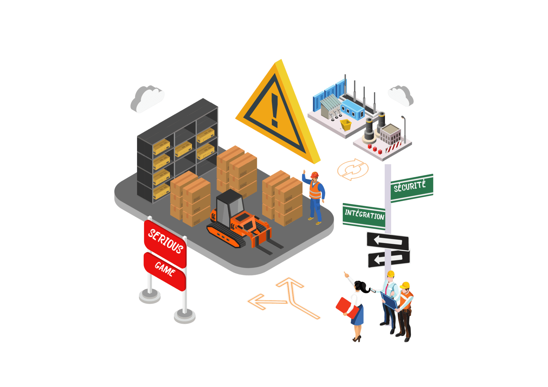 ILLUSTRATIONS JEUX (100)