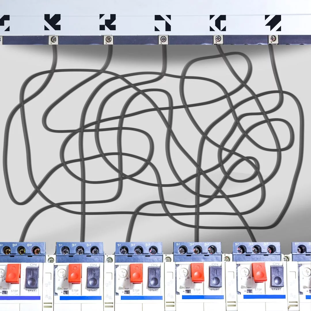 e684ca8a00dc6c4ac26c53fb979c0f5fed9f411a