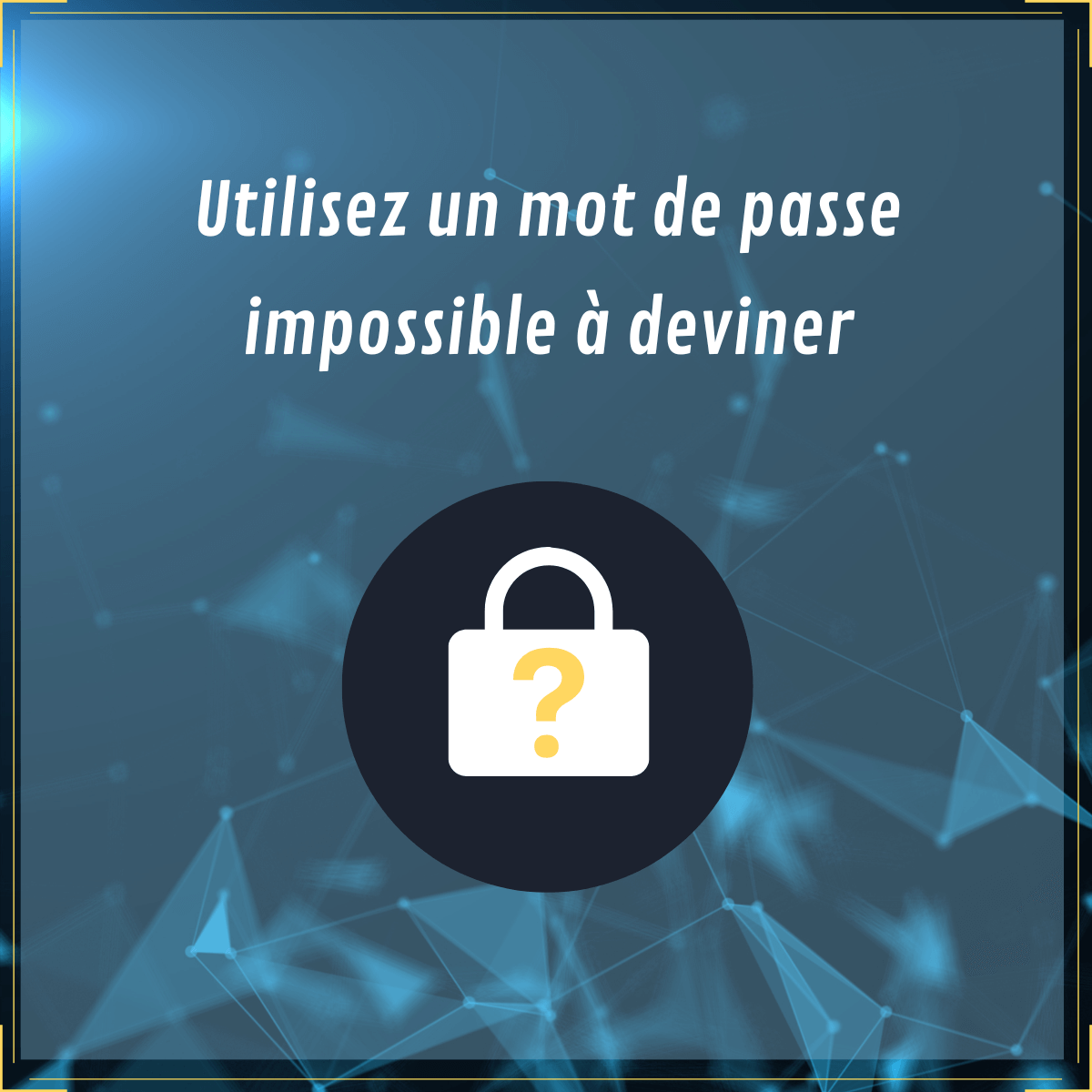 Visuels Cybergame - générique (1)