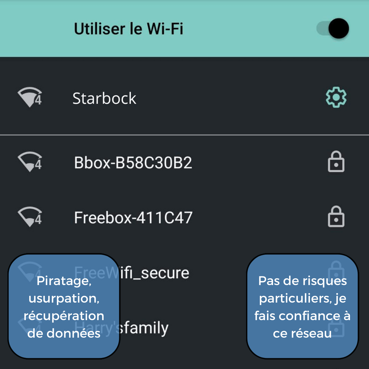 Visuels Cybergame - générique (3)