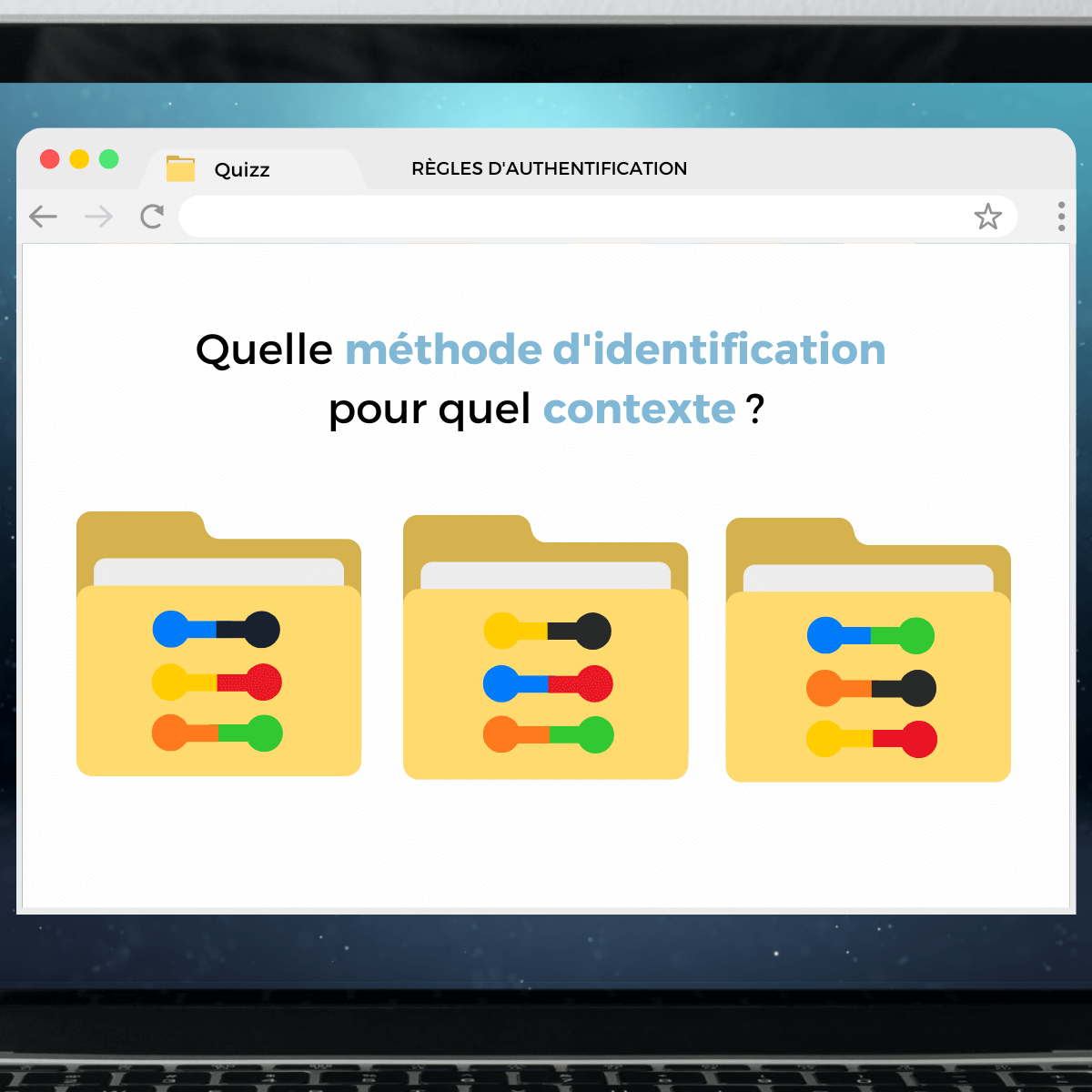 Visuels Cybergame - générique (5)