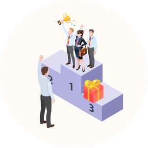 Presentation Captain Cause (2)