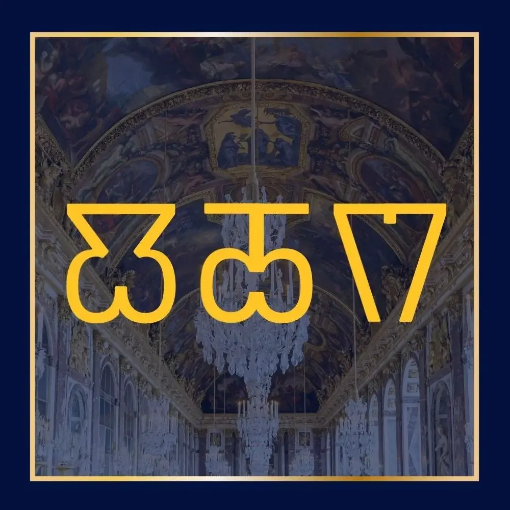 66