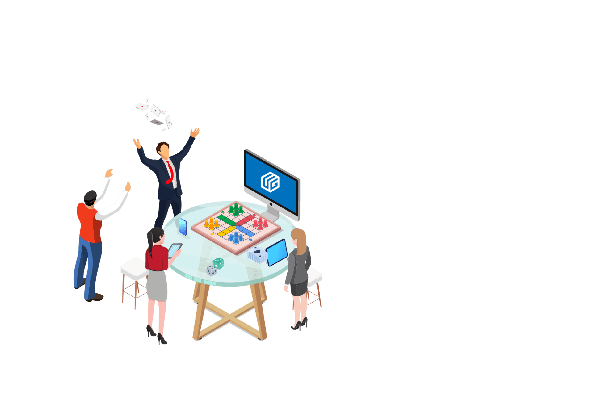 #3 Board Game sur mesure en collectif présentiel statique (1)