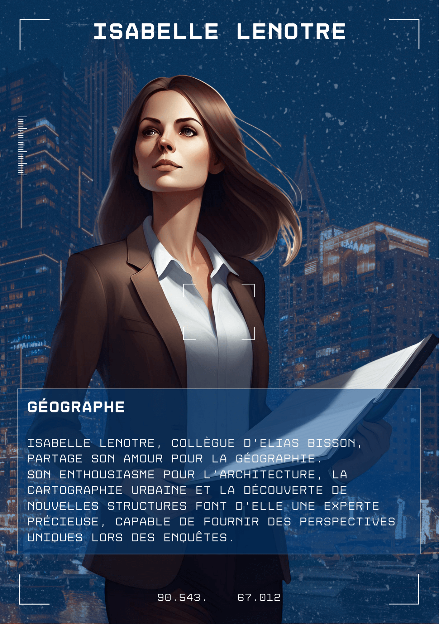 Fiches rôles IESEG (2)