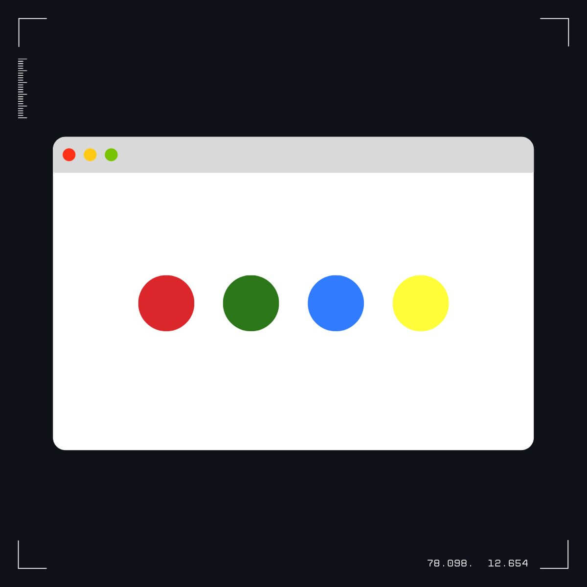 xr:d:DAF3nJap7GU:227,j:2451502028992684074,t:24020711