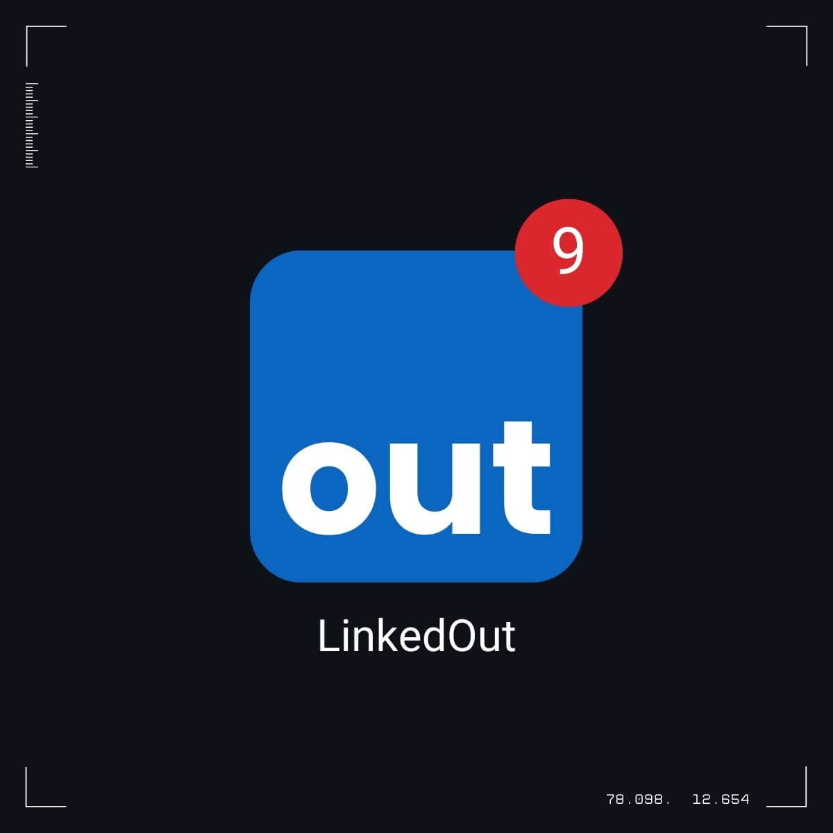 Tri fake news LinkedOut