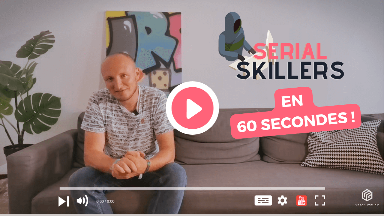 team building Paris serial skiller wp (2)