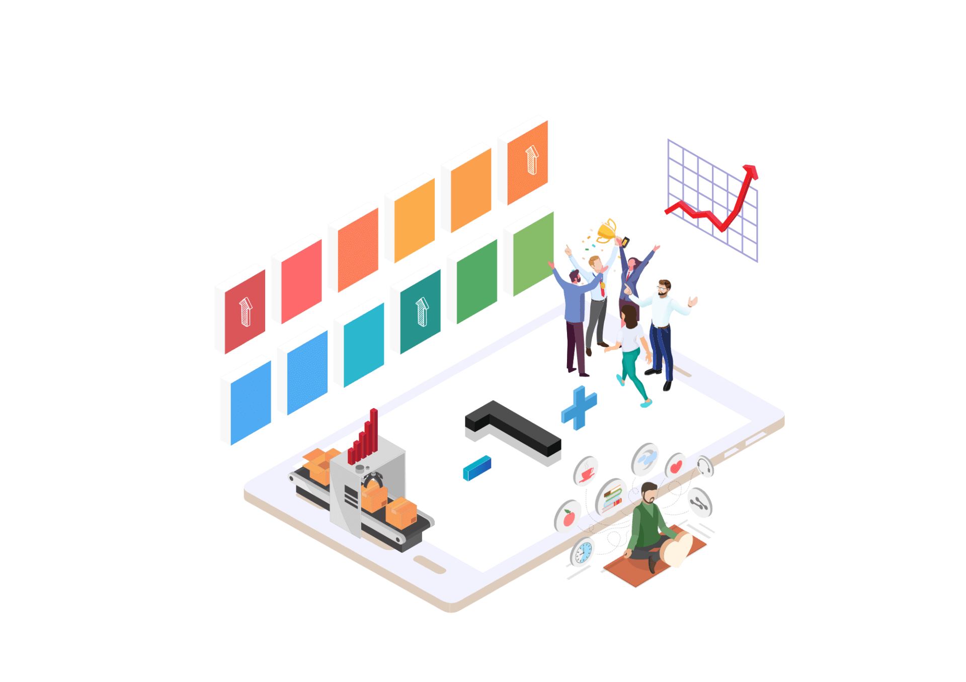 team lab (2)
