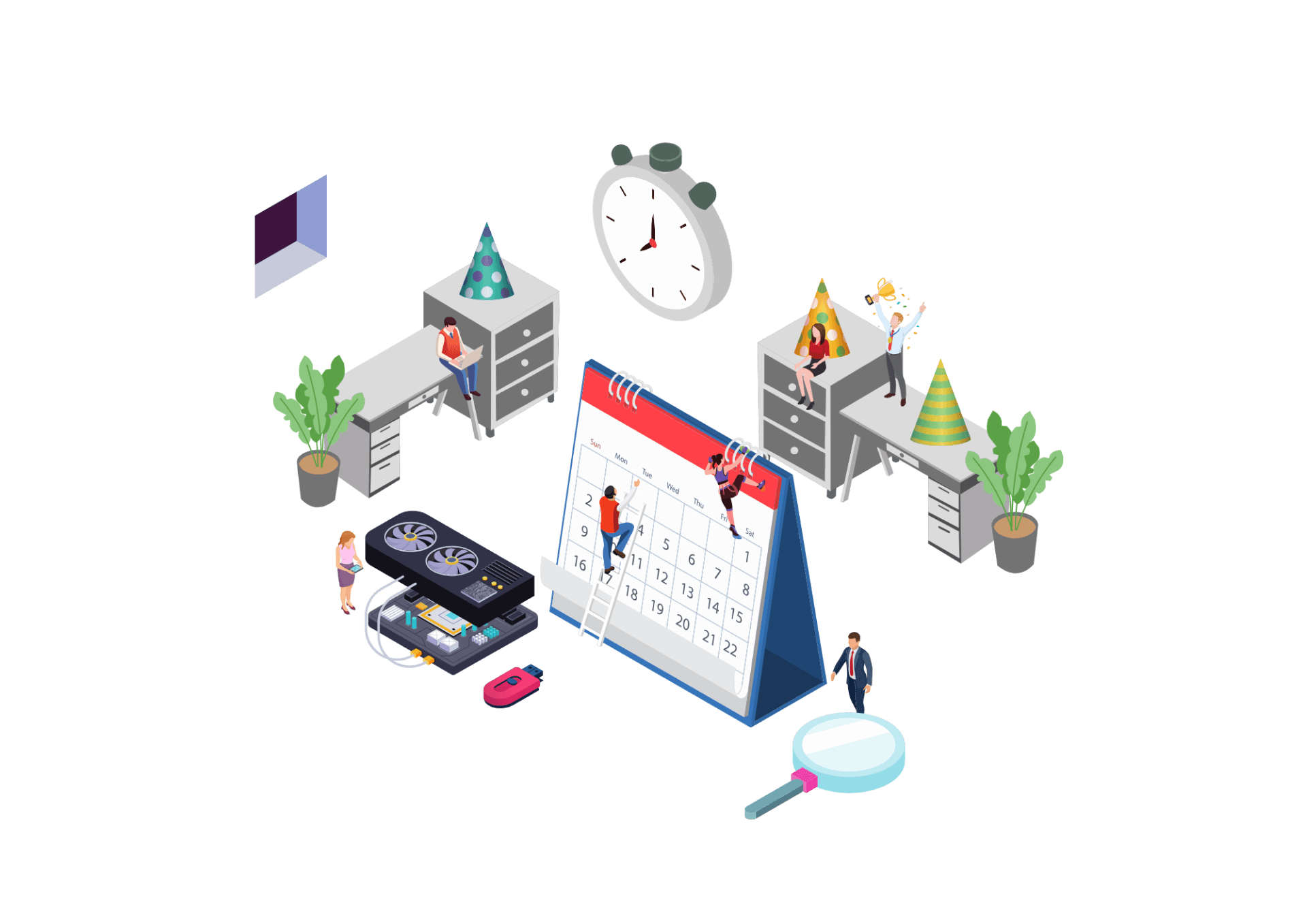 ILLUSTRATIONS JEUX - 2024-11-05T165629.762