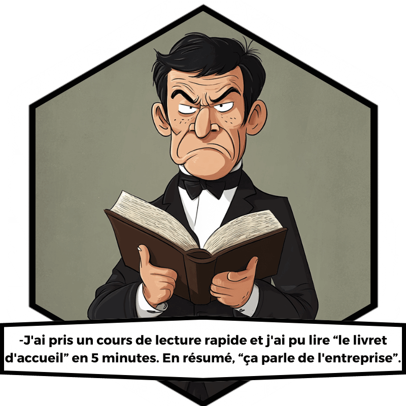 Serious game - Intégration