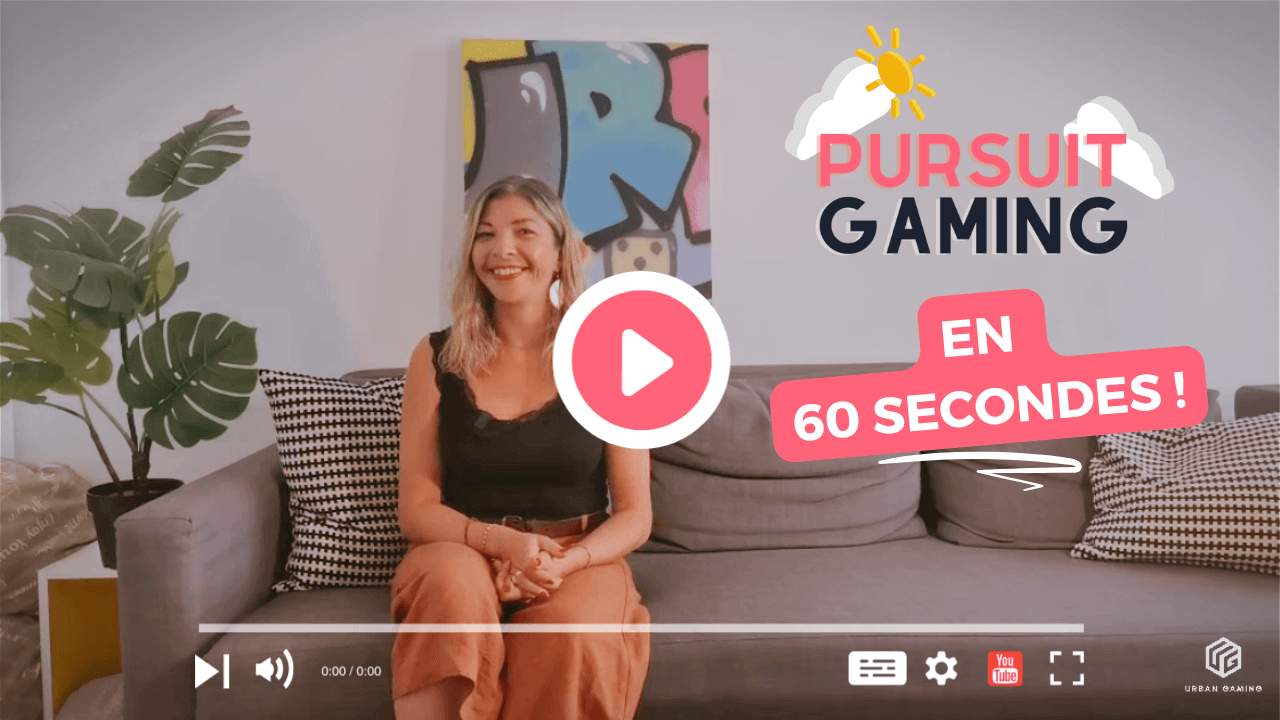 team-building-paris-serial-skiller-wp