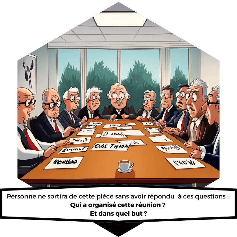 Visuel SERIOUS GAME (1)