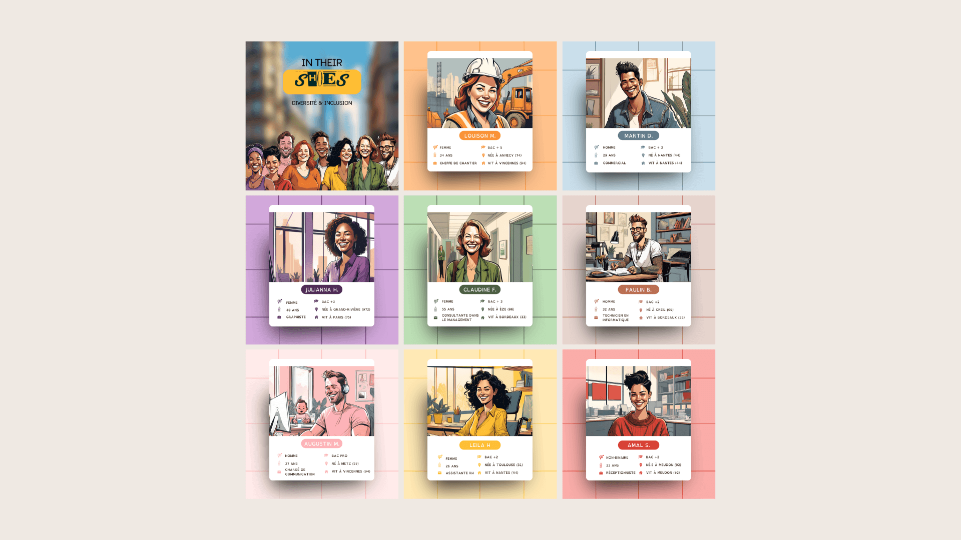DIVERSITE INCLUSION (1)