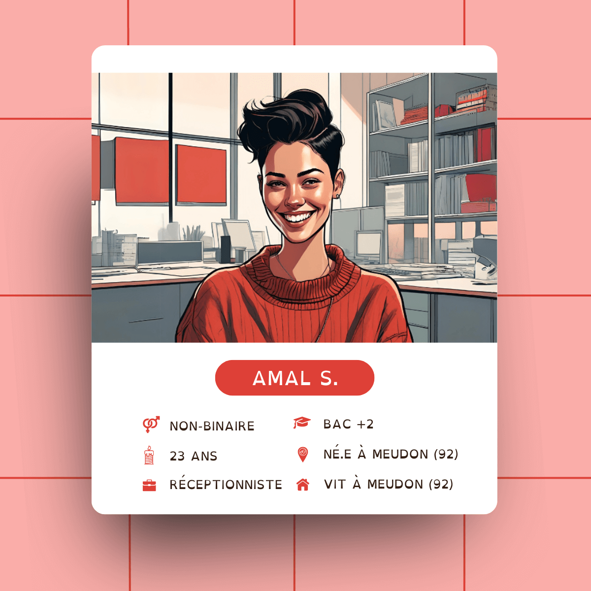 Fiche identité Claudine (5)