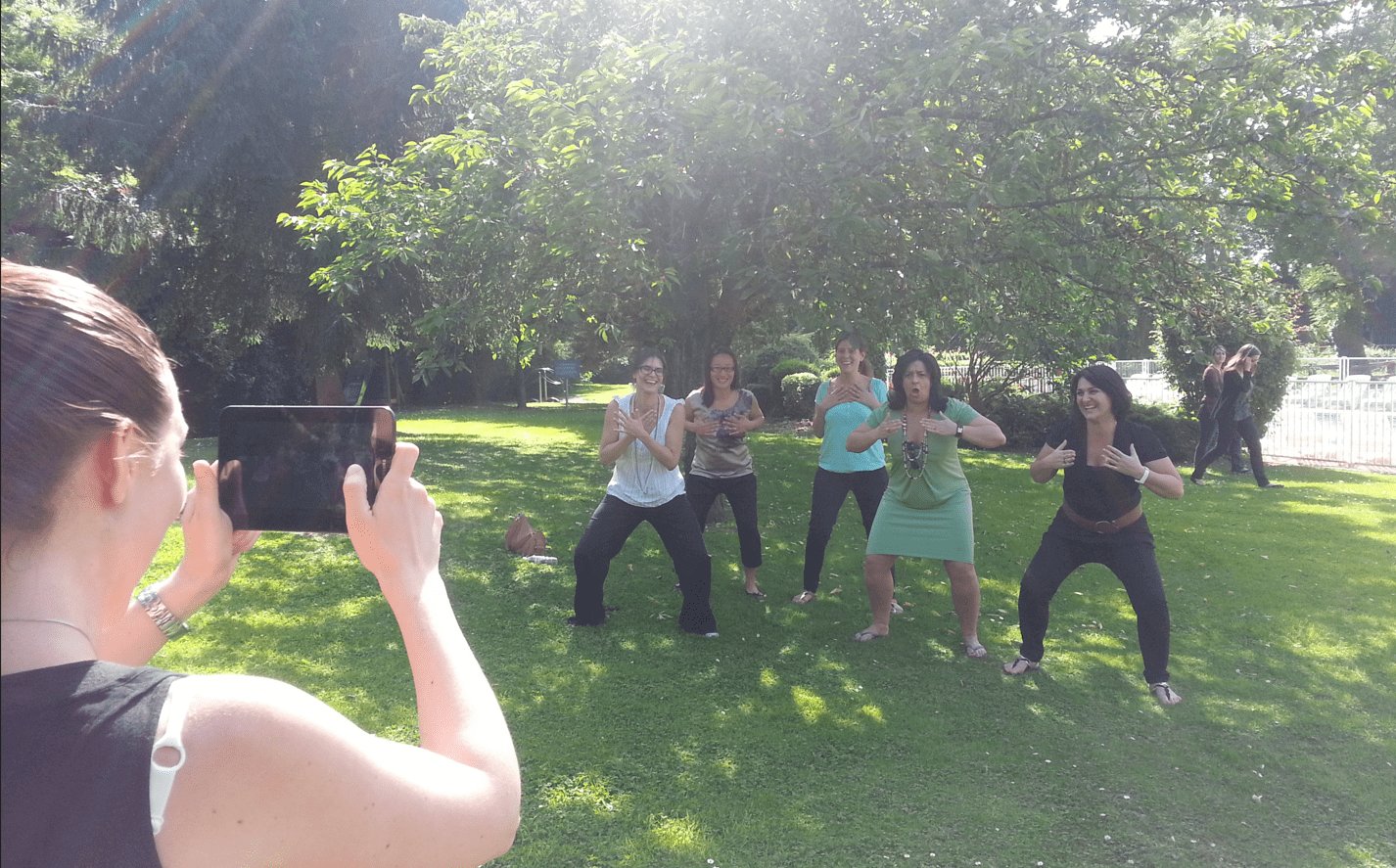 Team Building toulouse-min (1)
