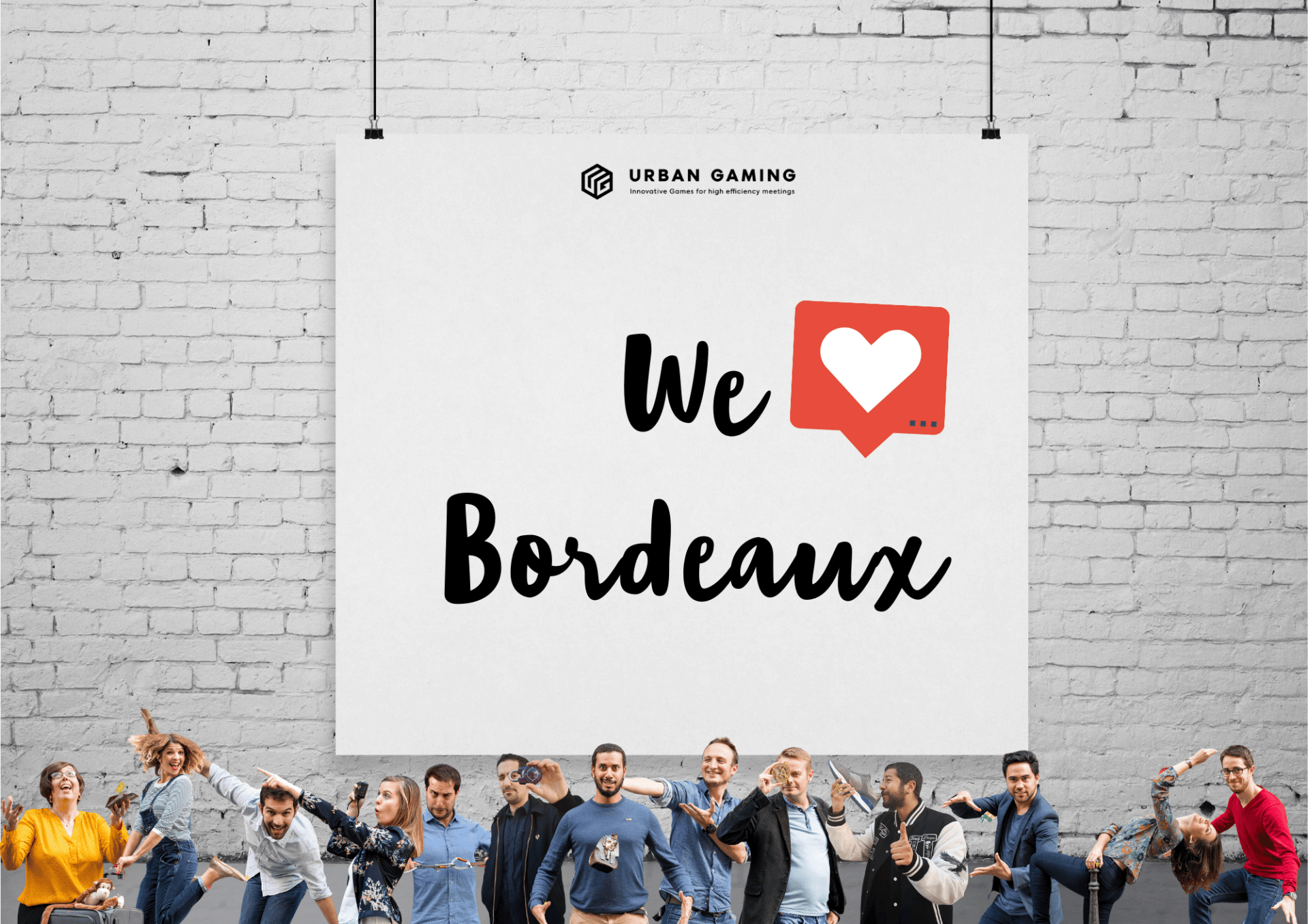 teambuilding bordeaux (1)