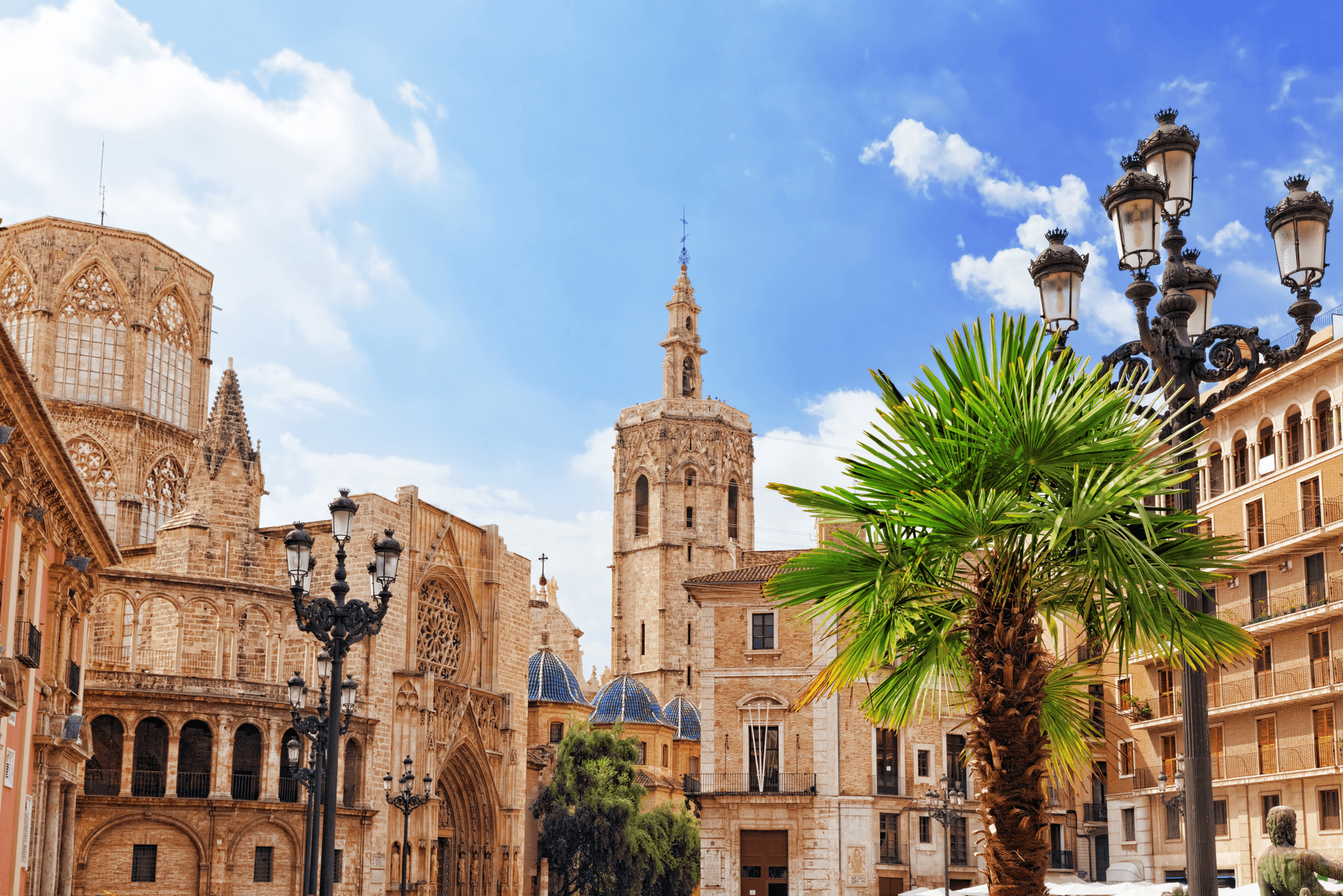 valence-cathedrale-espagne-min