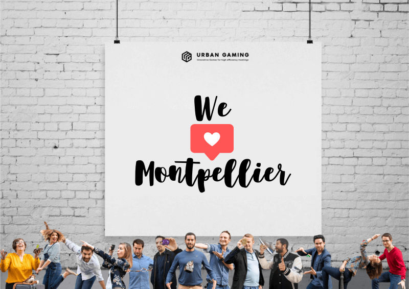 We Montpellier