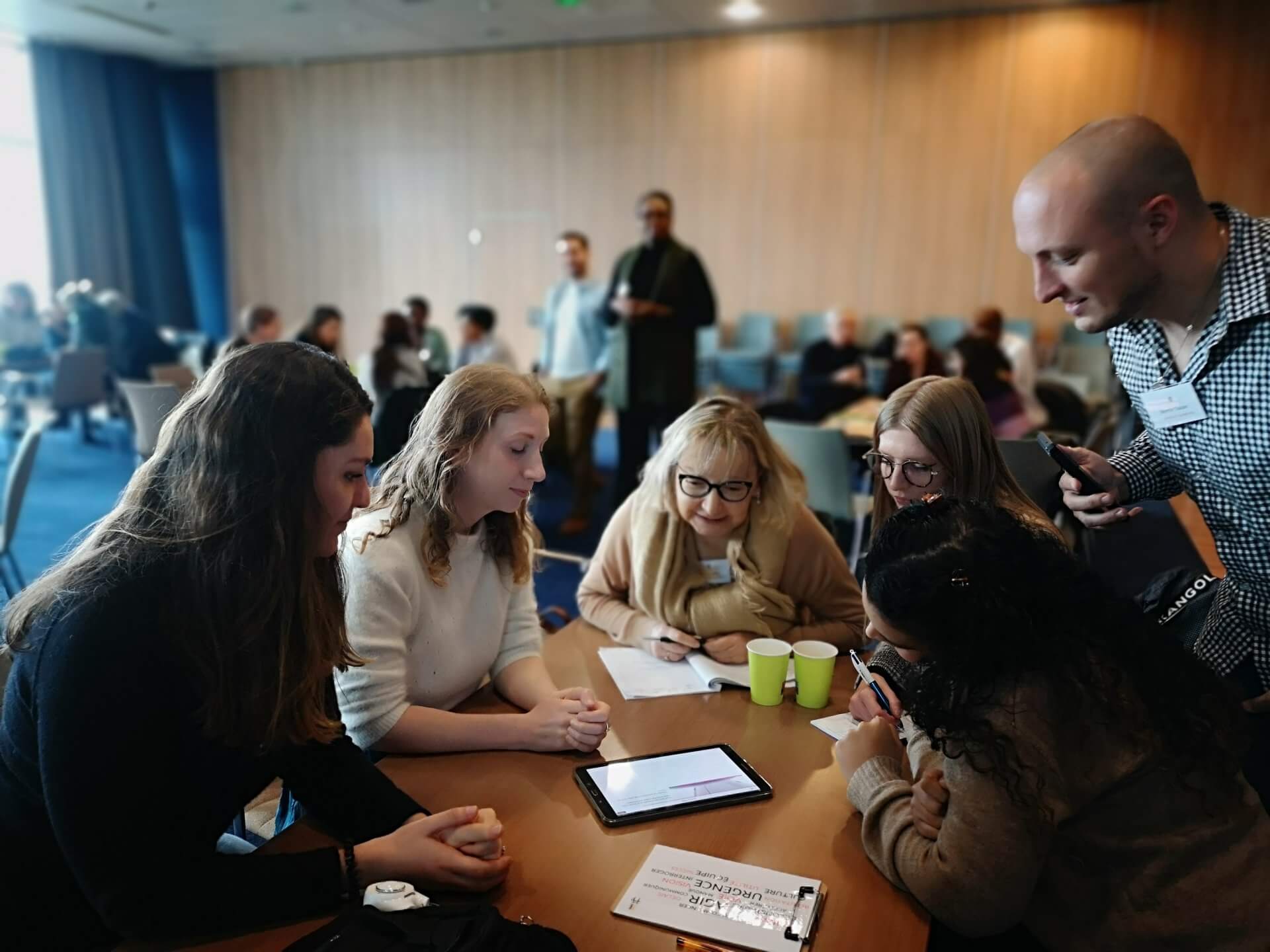 Atelier Workshop (1)-min