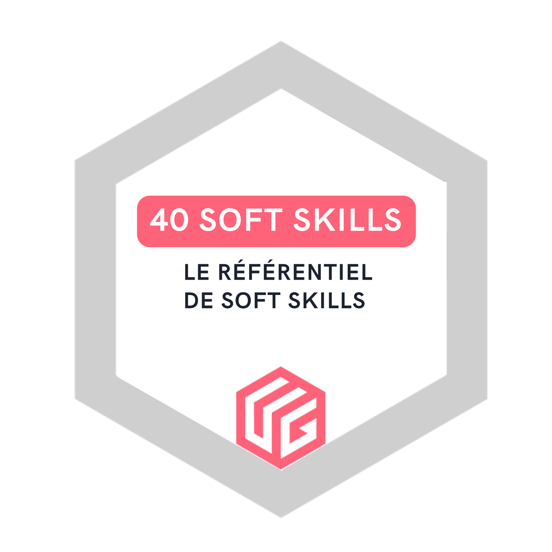 Présentation global Soft SKILLS (5000 x 5000 px)